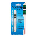 Термометр NexTemp (индикаторный). Инд упаковка.